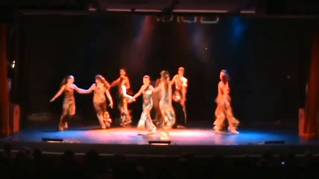 dance school fouette смотреть онлайн