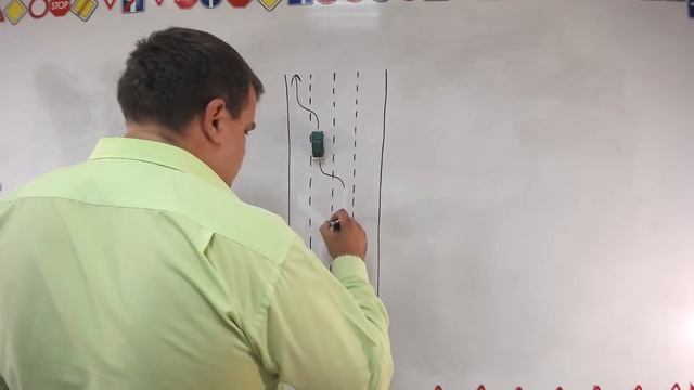 тема 7: начало движения смотреть онлайн