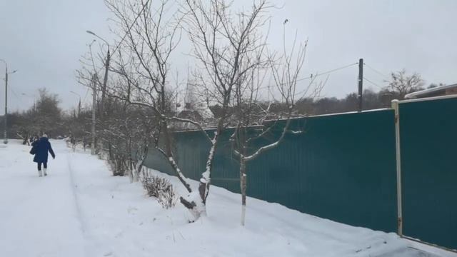 #vlog Дачный влог. На дачу на автобусе. Дачные хлопоты смотреть онлайн