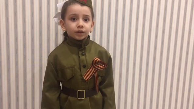 Семья Хадиджа смотреть онлайн