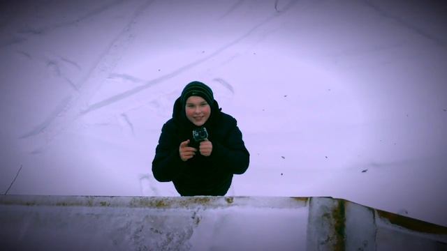 Последний день каникул смотреть онлайн