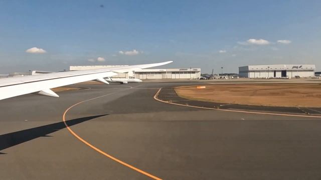 [TRIP REPORT] Air France Boeing 787-9 From Tokyo NRT To Paris CDG In Economy смотреть онлайн