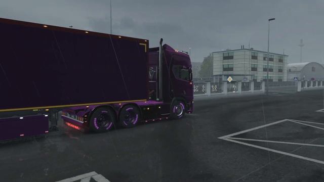 They don't need smart people смотреть онлайн