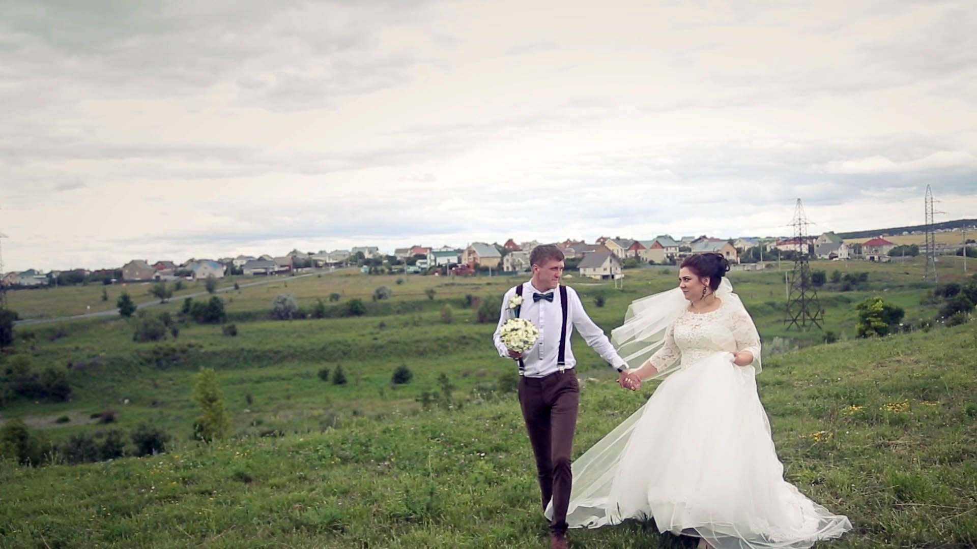 Свадьба, самый знаменательный день в году смотреть онлайн