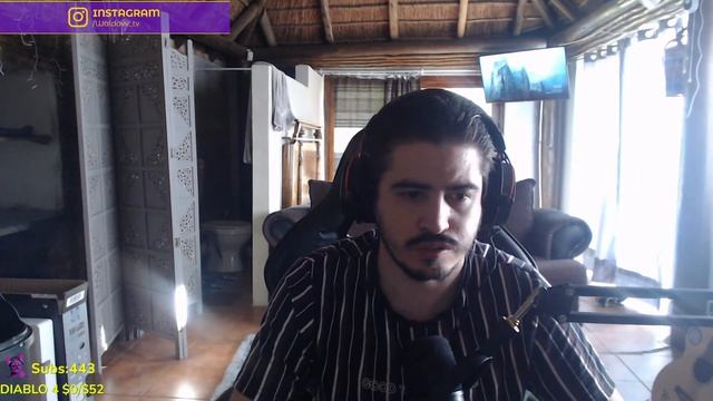 CHILLIN | TITAN"S QUEST | $20 STEAM WALLET GIVEAWAY WINNER ANNOUNCED NEXT WEEK TUESDAY! смотреть онлайн