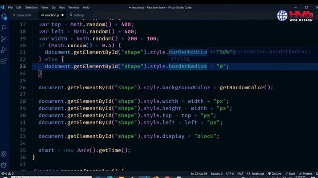 How to Get Suggestions in Visual Studio Code | VS Code Intellisense Not Working смотреть онлайн
