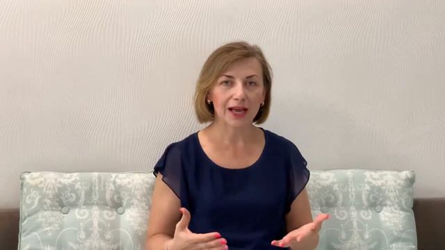 Выражения со словом TIME смотреть онлайн
