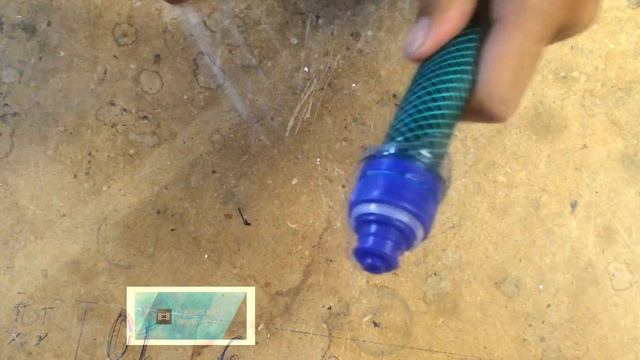 Как усилить напор воды из колодца смотреть онлайн