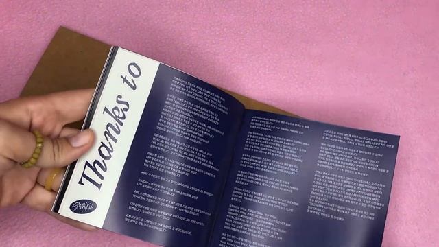 распаковка (?) диджипака феликса | stray kids 5-star digipack ver. felix ✨ смотреть онлайн