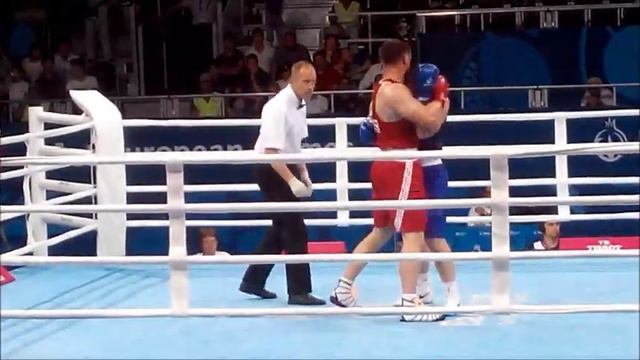 Сиренко смотреть онлайн