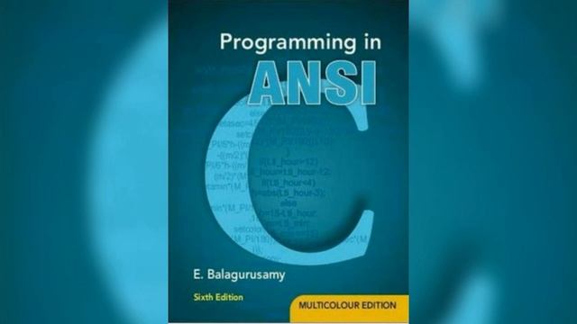 # top 5 books for c-language " смотреть онлайн