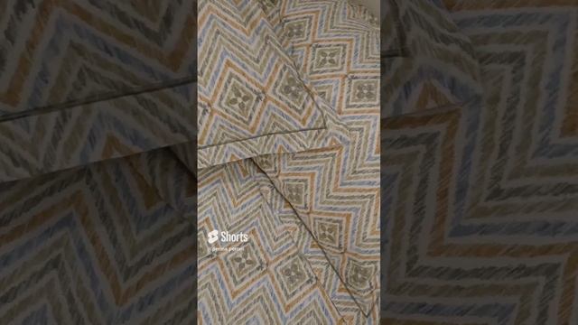 Постельное белье премиум класса в интернет-магазине Перина Перони.? смотреть онлайн