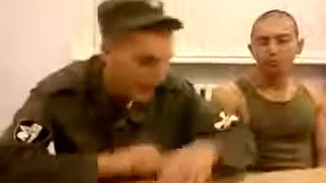 Парень поет в армии!! КЛАССНО СПЕЛ!!! ОТ ДУШИ смотреть онлайн