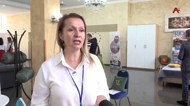 Вальтер - мебель смотреть онлайн