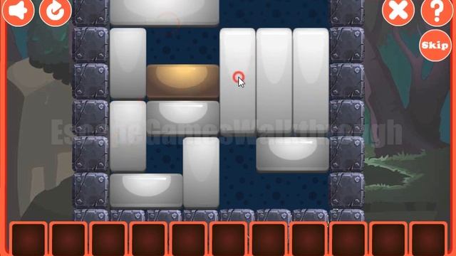 G2M Rescue The Naughty Girl Walkthrough [Games2Mad] смотреть онлайн