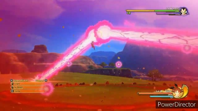 O que teria acontecido se o Naruto caísse no tsukuyomi infinito do Madara capítulo 3 смотреть онлайн