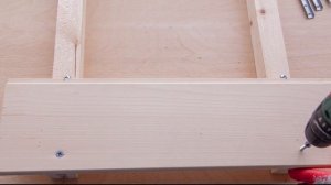 как правильно крепить имитацию бруса (вагонку)