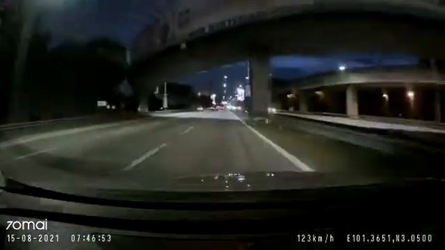 Passat CC 2.0 stage 3 vs VW CC 1.8 stage 2 смотреть онлайн