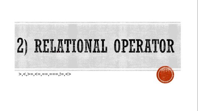 operator in php|php beginner class смотреть онлайн