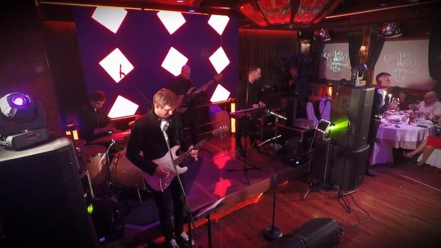 California Jam Live смотреть онлайн