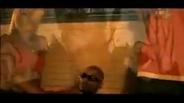The Game-Lets Ride(Strip Club) смотреть онлайн