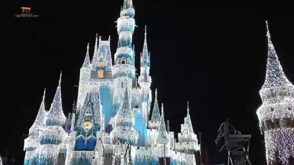 Italy Cool Facts - Fun Facts About This Sunny Country!