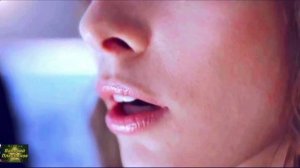 Кайрат Нуртас — Сени суйем _ Я ЛЮБЛЮ ТЕБЯ