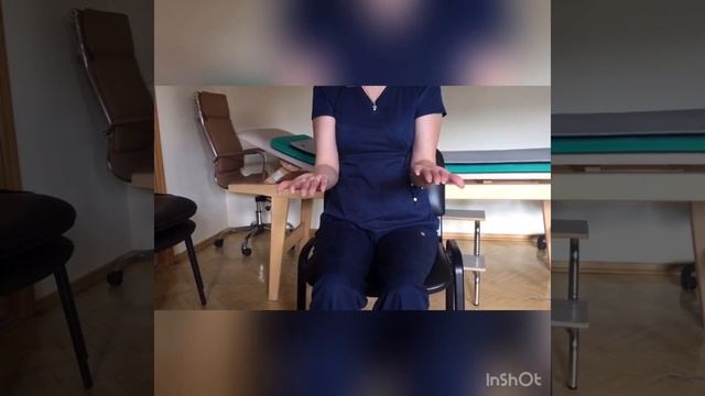 Комплекс упражнений «Антистарость» смотреть онлайн