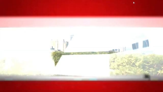 CAMPEONATO COMEÇOU ACIRRADO! DRUGO +1 VITÓRIA F1 Manager 2023 AO VIVO (MOD DO INSCRITO LIPE) T01 #2 смотреть онлайн