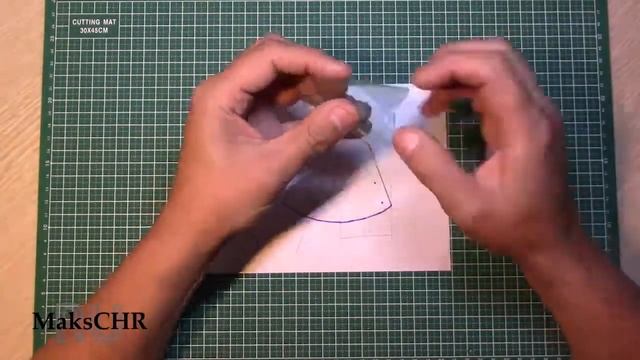 Конусная Кормушка для Пикера смотреть онлайн