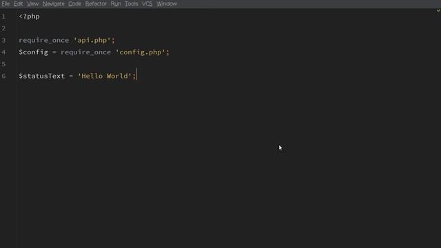 Уроки PHP. Отправка бесплатных sms из php скрипта. смотреть онлайн