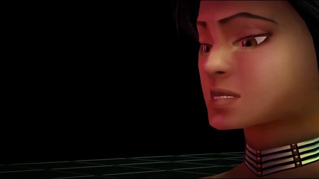 Turok 3: Shadow of Oblivion - Official Trailer | gamescom 2023 смотреть онлайн