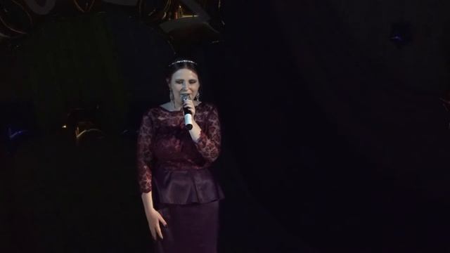 Автор: Эдуард Осадов "Мне уже не 16, мама".Читает: Даша Шемякина. смотреть онлайн