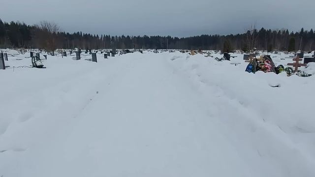 ОБЩЕНИЕ С УМЕРШИМИ. МОЙ ОПЫТ. ЧАСТЬ - 3. смотреть онлайн