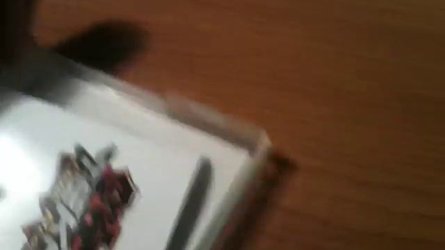 Обзор psp e1008