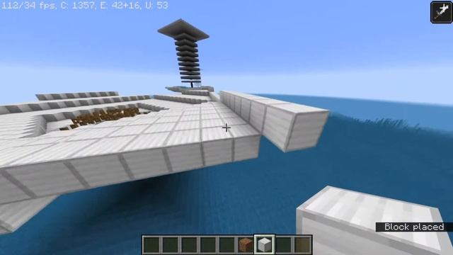 Minecraft EASY SPIDER/STRING FARM || Java 1.16.4+ [NEW 2020] смотреть онлайн