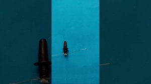 сделал самый маленький подик в мире побил рекорд Макса 6 4