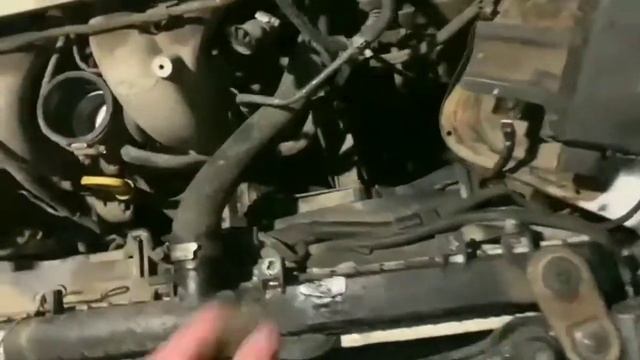 #1 Ремонт Vortex Estina смотреть онлайн