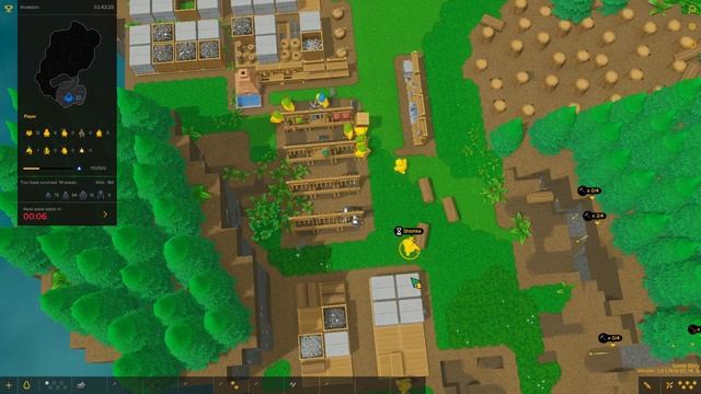 CASTLE STORY #7 | ПРОБЛЕМЫ смотреть онлайн