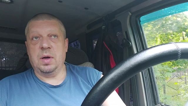 Замер мощности на валах 264 ZMZ PRO смотреть онлайн