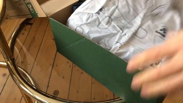 Обувь Kamik смотреть онлайн