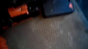 установка пневмосигнала