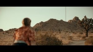 ВЫШКА - ТРЕШ ОБЗОР фильма (2022)