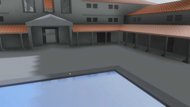 Mедијана комплекс VR са анотацијама 2020 смотреть онлайн