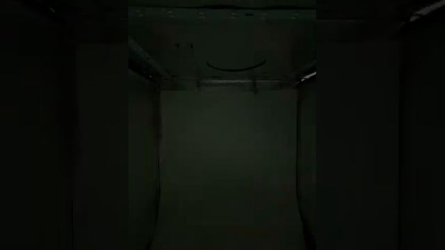 Фотобокс KN40S, размер 40*40 см, книжка, с 1 фоном смотреть онлайн