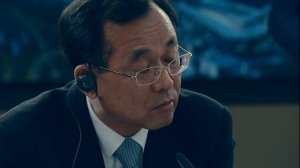 «Самая эффективная в мире!»_ Владимир Путин сравнил экономики Китая и США