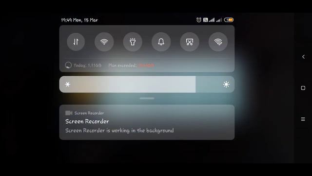 How To Fix Updating Download List Problem In PUBG Mobile After Update? | Solve Loading Screen Error смотреть онлайн
