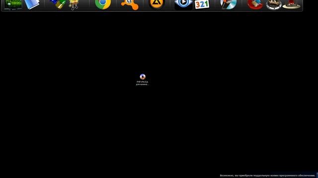 Видео курс по созданию своего сайта смотреть онлайн