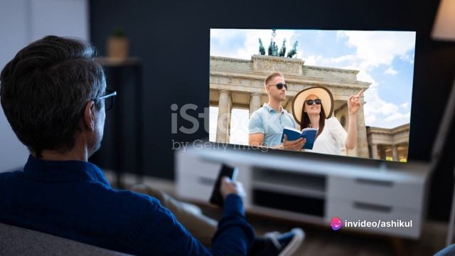 How to Prepare for Screen Casting смотреть онлайн