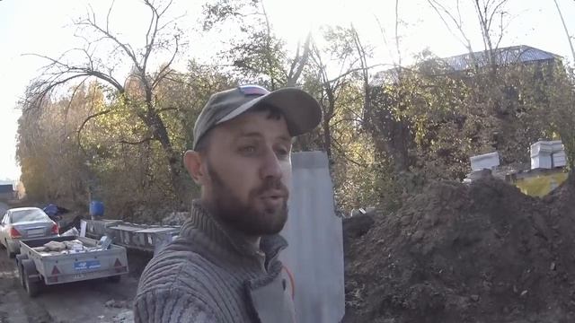 Яма для кроликов смотреть онлайн